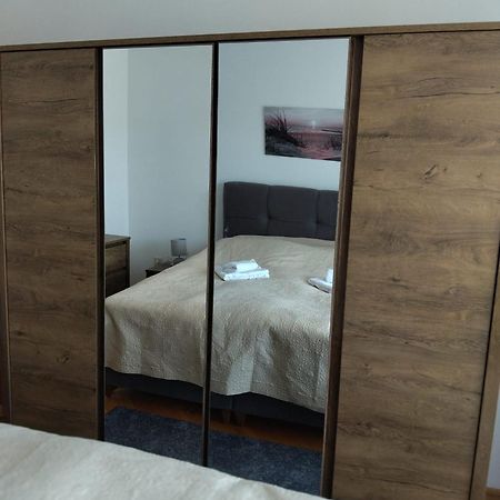 Villa Feodora Biograd Na Moru Eksteriør bilde