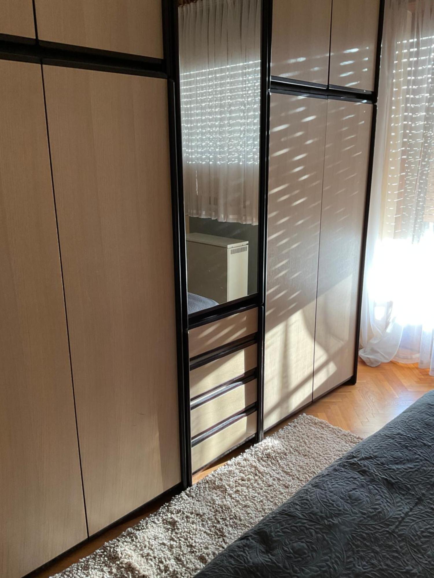 Villa Feodora Biograd Na Moru Eksteriør bilde