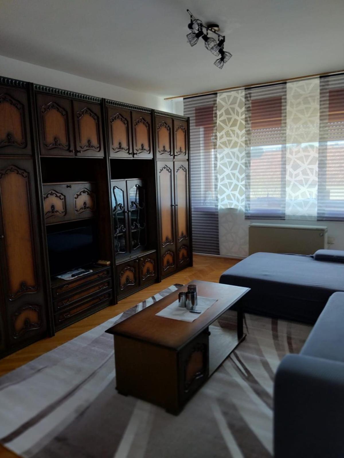 Villa Feodora Biograd Na Moru Eksteriør bilde