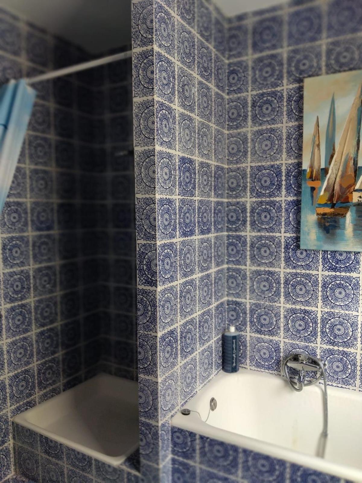 Villa Feodora Biograd Na Moru Eksteriør bilde