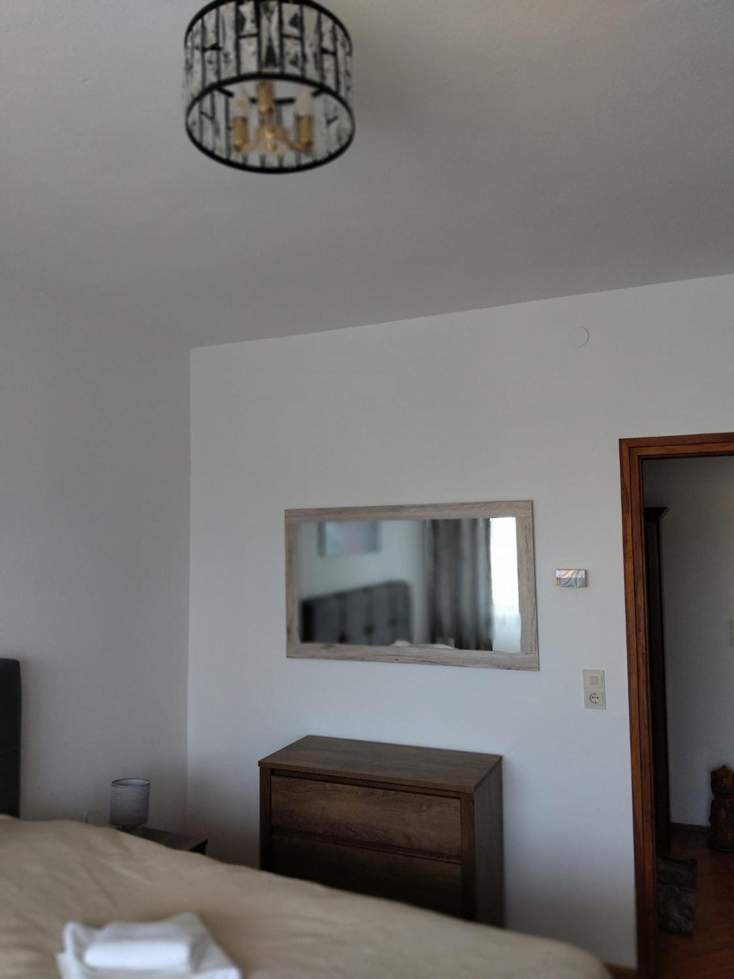 Villa Feodora Biograd Na Moru Eksteriør bilde